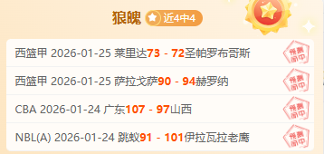 欧冠豪取,马赛雄心迎,利物浦能否,星空娱乐官网,星空娱乐官网全球信赖,星空娱乐官网在线娱乐平台,星空娱乐官网玩家首选,星空娱乐官网星空娱乐,星空娱乐官网游戏平台