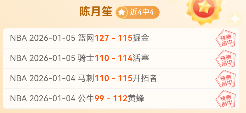 高宝璟重回,亚军宝座,朴宝谦夺冠,星空娱乐官网,星空娱乐官网全球信赖,星空娱乐官网在线娱乐平台,星空娱乐官网玩家首选,星空娱乐官网星空娱乐,星空娱乐官网游戏平台