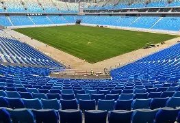 春光奋进论,习近平论县,城城乡融合,星空娱乐官网,星空娱乐官网全球信赖,星空娱乐官网在线娱乐平台,星空娱乐官网玩家首选,星空娱乐官网星空娱乐,星空娱乐官网游戏平台