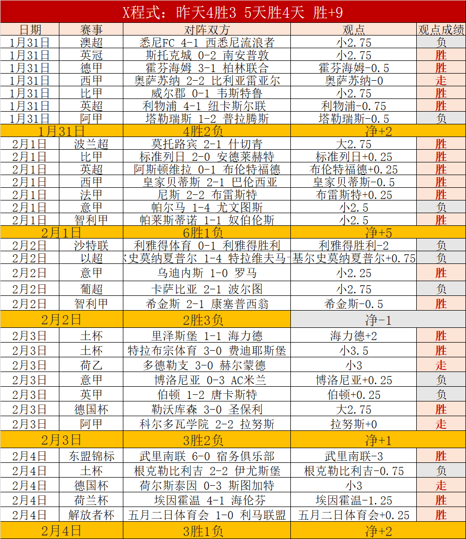 郭振明接任,中国篮协主,姚明卸任职,星空娱乐官网,星空娱乐官网全球信赖,星空娱乐官网在线娱乐平台,星空娱乐官网玩家首选,星空娱乐官网星空娱乐,星空娱乐官网游戏平台