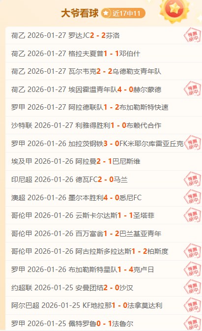 山野风光,潺潺流水映,碧塘,星空娱乐官网,星空娱乐官网全球信赖,星空娱乐官网在线娱乐平台,星空娱乐官网玩家首选,星空娱乐官网星空娱乐,星空娱乐官网游戏平台