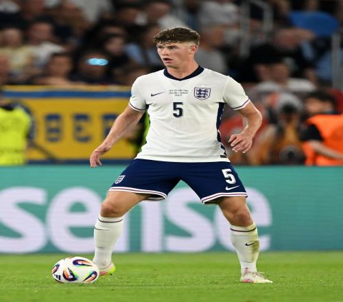 英超最高年,薪球员,奥巴梅扬续,星空娱乐官网,星空娱乐官网全球信赖,星空娱乐官网在线娱乐平台,星空娱乐官网玩家首选,星空娱乐官网星空娱乐,星空娱乐官网游戏平台