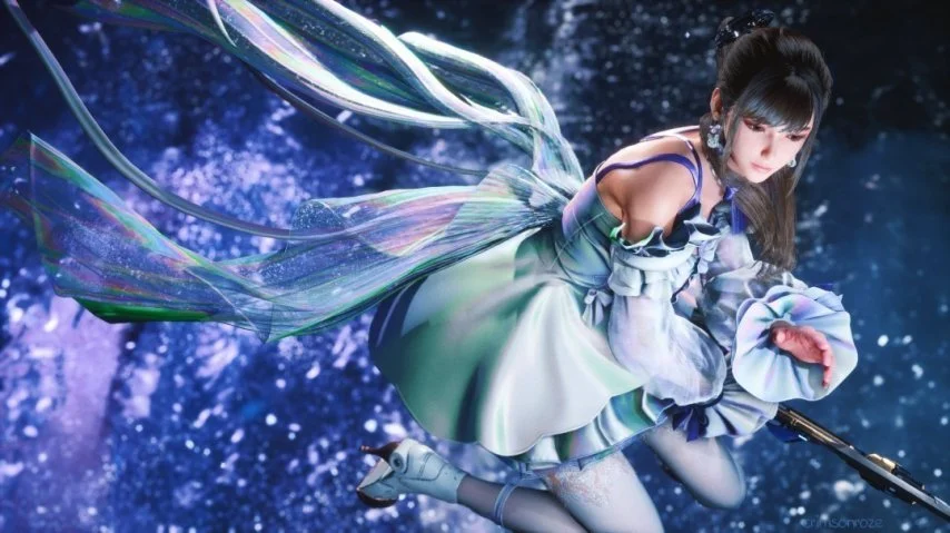 好市多爆款,可颂吐司受,热捧,星空娱乐官网,星空娱乐官网全球信赖,星空娱乐官网在线娱乐平台,星空娱乐官网玩家首选,星空娱乐官网星空娱乐,星空娱乐官网游戏平台