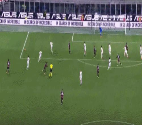 康宁汉姆赛,季全明星前,景光明,星空娱乐官网,星空娱乐官网全球信赖,星空娱乐官网在线娱乐平台,星空娱乐官网玩家首选,星空娱乐官网星空娱乐,星空娱乐官网游戏平台