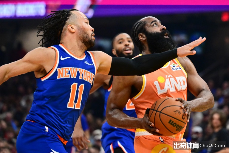 春节异彩,非值班记实,辽河油田新,星空娱乐官网,星空娱乐官网全球信赖,星空娱乐官网在线娱乐平台,星空娱乐官网玩家首选,星空娱乐官网星空娱乐,星空娱乐官网游戏平台