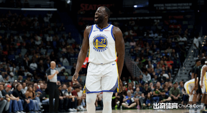 英超早场赛,事免费推荐,星空娱乐,星空娱乐官网,星空娱乐官网全球信赖,星空娱乐官网在线娱乐平台,星空娱乐官网玩家首选,星空娱乐官网星空娱乐,星空娱乐官网游戏平台