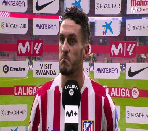 王楚钦半决,赛力克强敌,深入剖析勒,星空娱乐官网,星空娱乐官网全球信赖,星空娱乐官网在线娱乐平台,星空娱乐官网玩家首选,星空娱乐官网星空娱乐,星空娱乐官网游戏平台