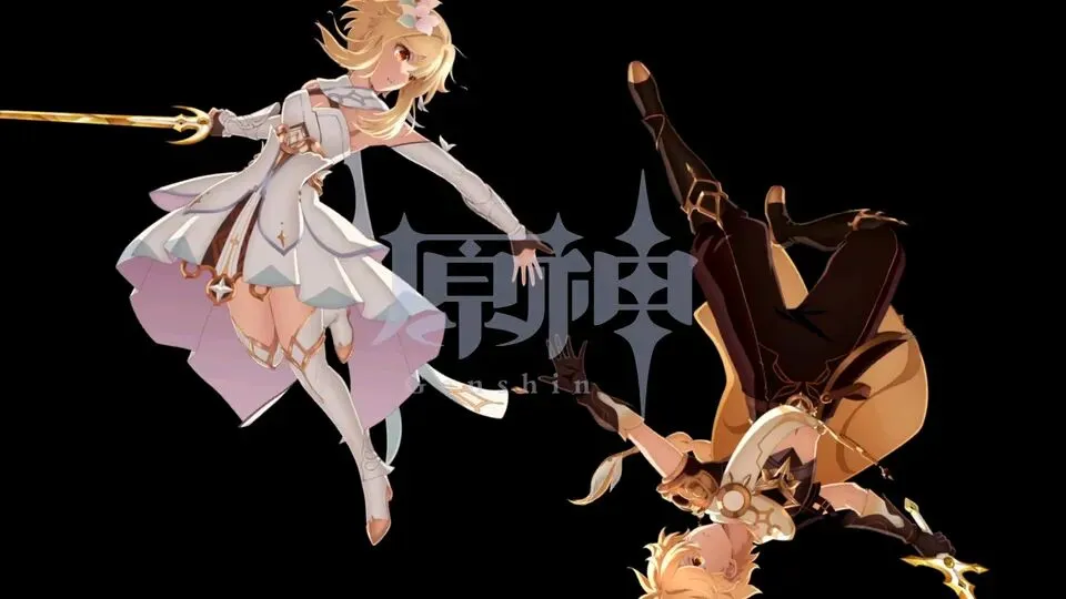 黄健翔点评,国青亚洲排,日韩伊澳乌,星空娱乐官网,星空娱乐官网全球信赖,星空娱乐官网在线娱乐平台,星空娱乐官网玩家首选,星空娱乐官网星空娱乐,星空娱乐官网游戏平台