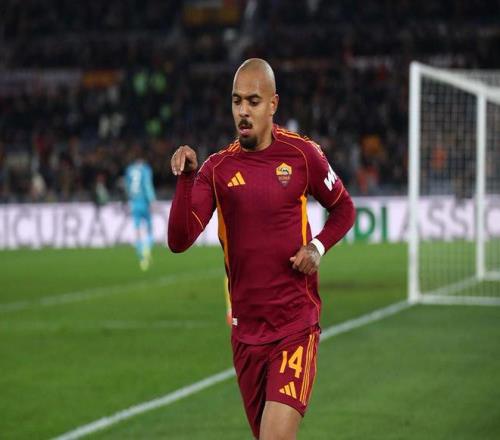 凯尔特人对,阵森林狼专,家分析及推,星空娱乐官网,星空娱乐官网全球信赖,星空娱乐官网在线娱乐平台,星空娱乐官网玩家首选,星空娱乐官网星空娱乐,星空娱乐官网游戏平台