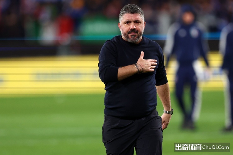 非洲杯强队,汇聚,顶级球星萨,星空娱乐官网,星空娱乐官网全球信赖,星空娱乐官网在线娱乐平台,星空娱乐官网玩家首选,星空娱乐官网星空娱乐,星空娱乐官网游戏平台