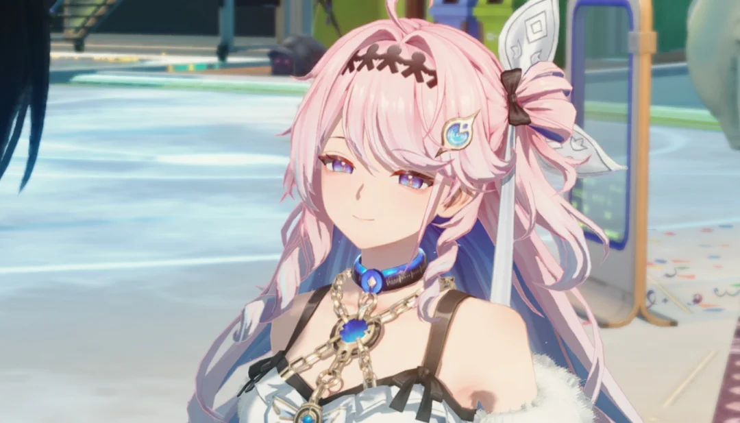 前裁判曝拉,菲尼亚或遭,欧足联禁赛,星空娱乐官网,星空娱乐官网全球信赖,星空娱乐官网在线娱乐平台,星空娱乐官网玩家首选,星空娱乐官网星空娱乐,星空娱乐官网游戏平台