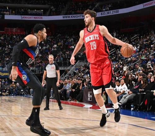 大乐透期号,专家推荐,泰超战质合,星空娱乐官网,星空娱乐官网全球信赖,星空娱乐官网在线娱乐平台,星空娱乐官网玩家首选,星空娱乐官网星空娱乐,星空娱乐官网游戏平台