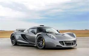 McGachapon,年至今麦当,劳玩具扭蛋,星空娱乐官网,星空娱乐官网全球信赖,星空娱乐官网在线娱乐平台,星空娱乐官网玩家首选,星空娱乐官网星空娱乐,星空娱乐官网游戏平台