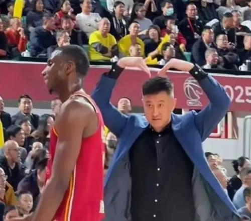 大乐透期号,专家推荐,万隆客场连,星空娱乐官网,星空娱乐官网全球信赖,星空娱乐官网在线娱乐平台,星空娱乐官网玩家首选,星空娱乐官网星空娱乐,星空娱乐官网游戏平台