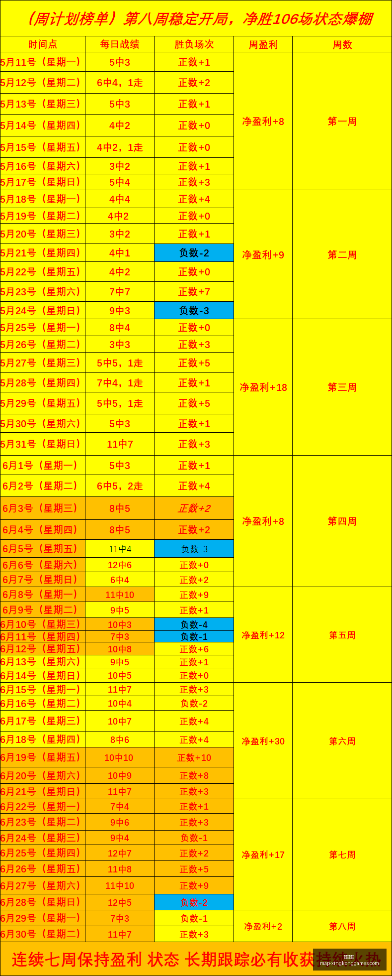 星空娱乐,星空娱乐官网,星空娱乐App,星空娱乐官网,星空娱乐App,星空娱乐活动,星空娱乐登录,星空娱乐平台