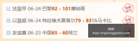 星空娱乐,星空娱乐官网,星空娱乐App,星空娱乐官网,星空娱乐App,星空娱乐活动,星空娱乐登录,星空娱乐平台