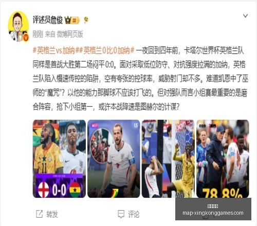 星空娱乐,星空娱乐官网,星空娱乐App,星空娱乐官网,星空娱乐App,星空娱乐活动,星空娱乐登录,星空娱乐平台