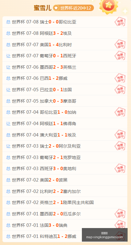 星空娱乐星,空娱乐官网,数据冲到,星空娱乐官网,星空娱乐App,星空娱乐活动,星空娱乐登录,星空娱乐平台