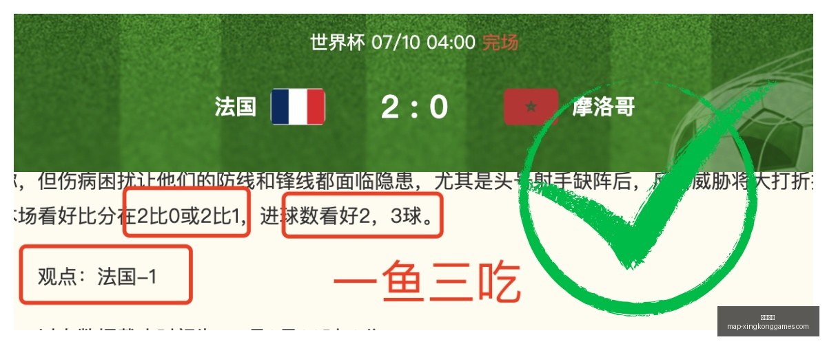 星空娱乐,星空娱乐官网,星空娱乐App,星空娱乐官网,星空娱乐App,星空娱乐活动,星空娱乐登录,星空娱乐平台