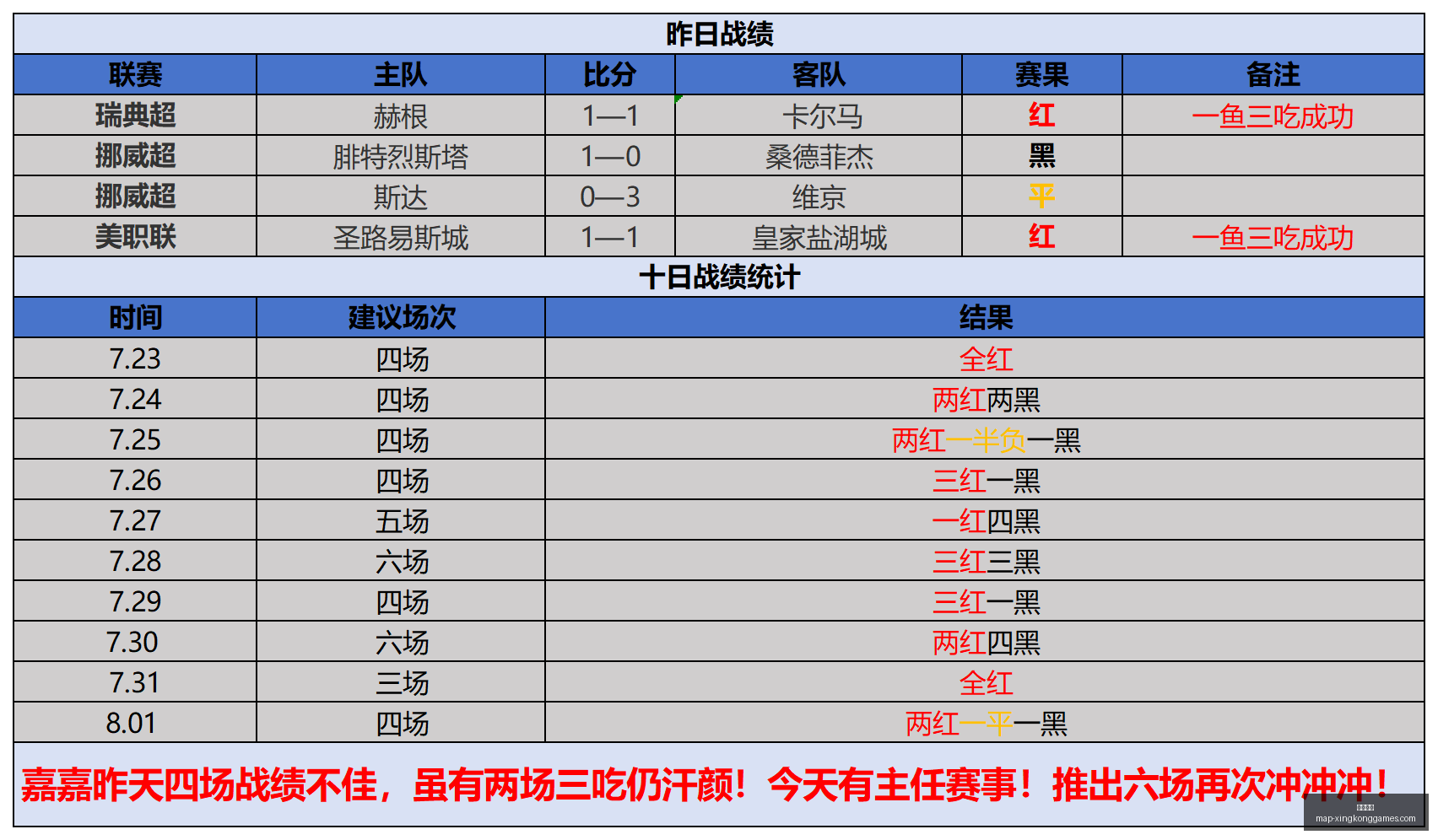 星空娱乐,星空娱乐官网,星空娱乐App,星空娱乐官网,星空娱乐App,星空娱乐活动,星空娱乐登录,星空娱乐平台