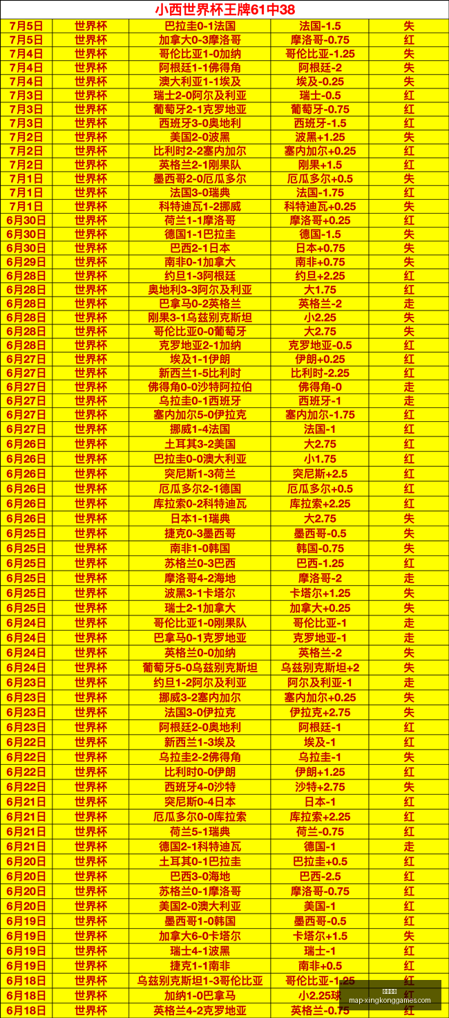 星空娱乐,星空娱乐官网,星空娱乐App,星空娱乐官网,星空娱乐App,星空娱乐活动,星空娱乐登录,星空娱乐平台