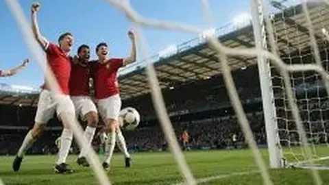 星空娱乐 产品 053459 re5