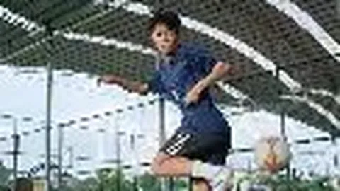 星空娱乐 产品 053445 h7r