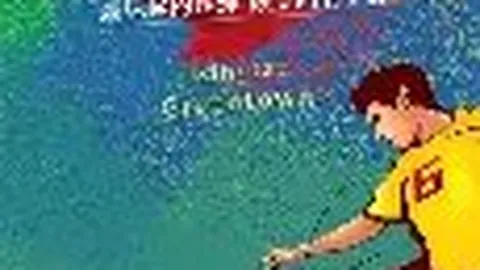 星空娱乐 产品 053425 ev6