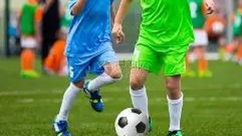 星空娱乐 产品 053530 ekx