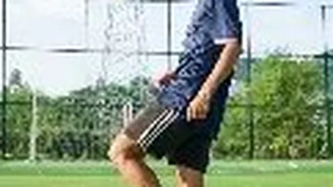 星空娱乐 产品 053507 99e