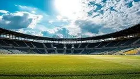 星空娱乐 产品 053515 qo7