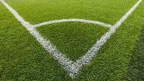 音乐人著作权争议开庭，吴青峰自创歌曲演唱权待定