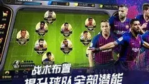 霍尊宣布退出娱乐圈，陈露回应其言辞略显矫情