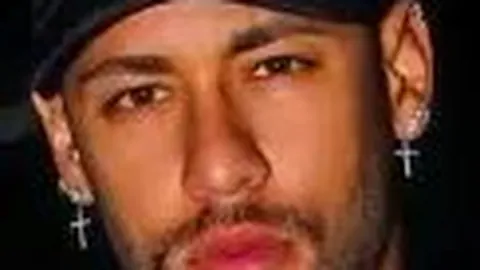 星空娱乐 产品 120611 5tg