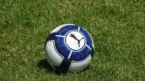 星空娱乐 产品 120621 m6k