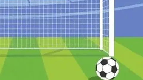 星空娱乐 产品 120604 u7i