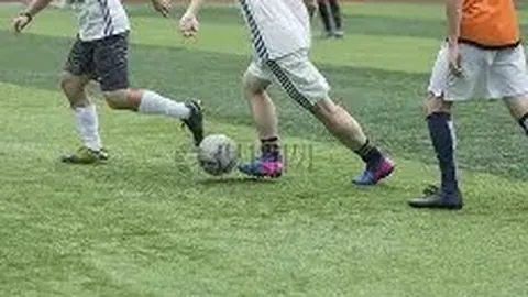 星空娱乐 产品 120857 e0e