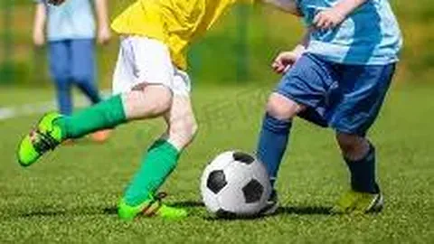 星空娱乐 产品 120850 j3i