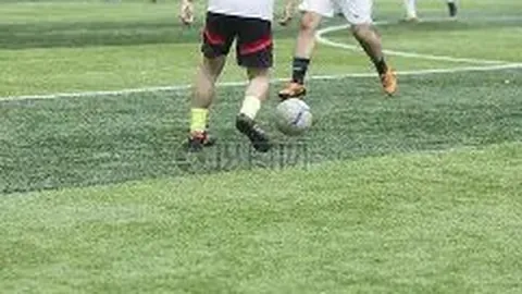 星空娱乐 产品 120905 eoq