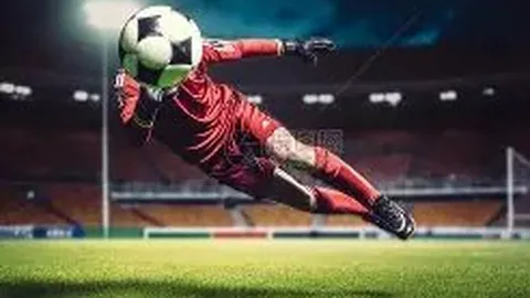 星空娱乐 产品 120912 8i1