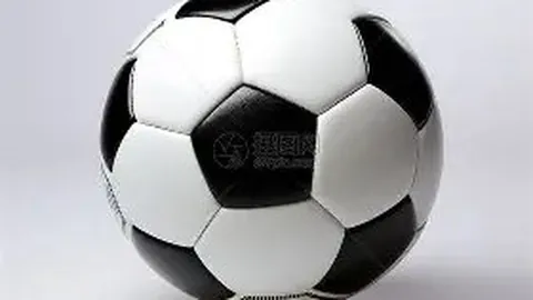 星空娱乐 产品 120919 9aw