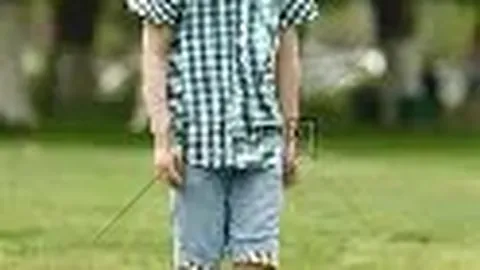 美国NFL公布新赛季赛程，常规赛战火9月10日燃起