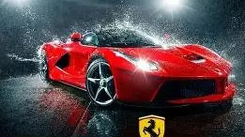 星空娱乐 产品 093802 xqv