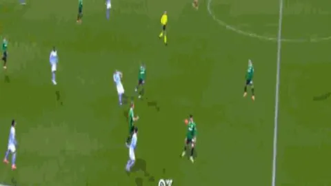 星空娱乐 产品 100447 56t