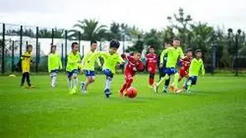 星空娱乐 资讯 101942 xy2