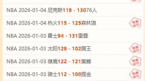 星空娱乐 资讯 101855 kj7