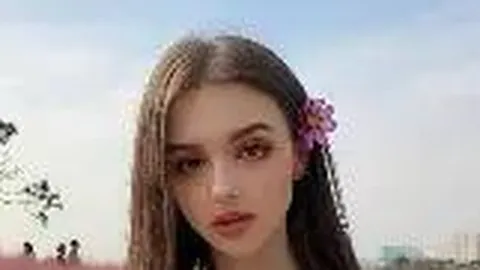 星空娱乐 资讯 101612 ubu