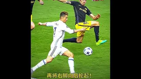 国际乒联混双世界杯，中国顶尖选手力求卫冕成功