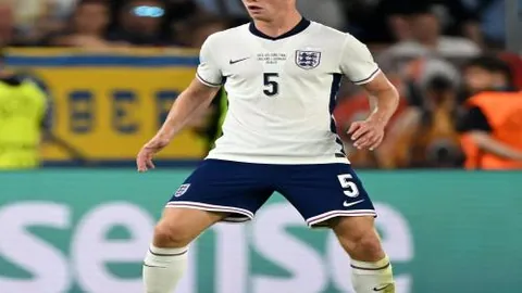 英超最高年薪球员：奥巴梅扬续约内幕曝光