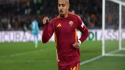 凯尔特人对阵森林狼专家分析及推荐